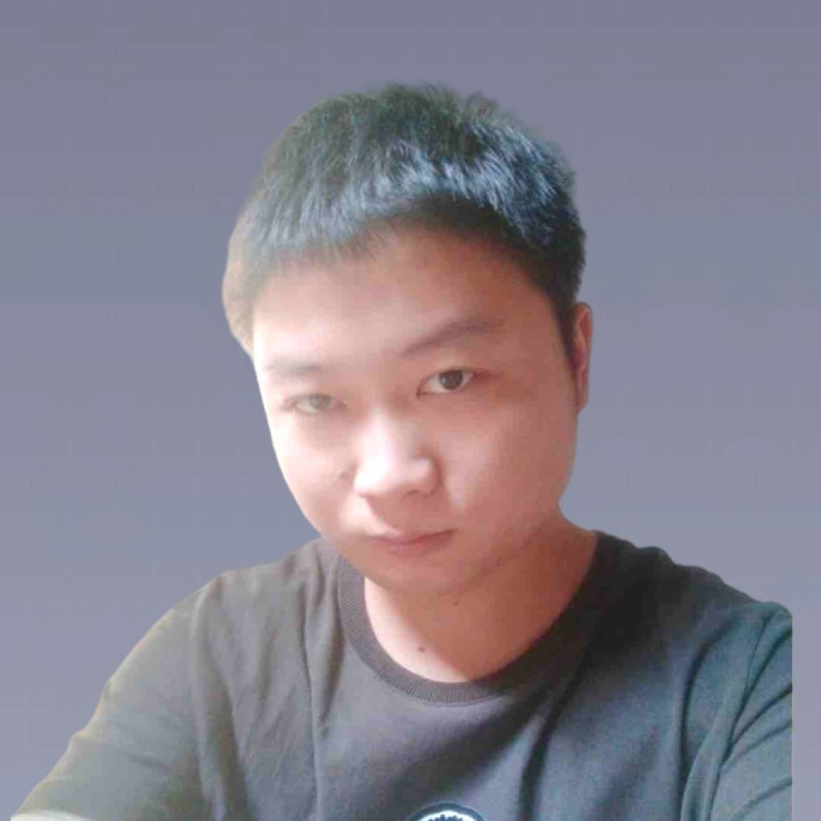 会员461989033的照片