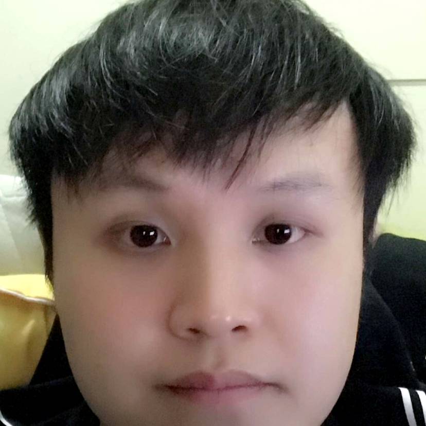 会员883071554的照片