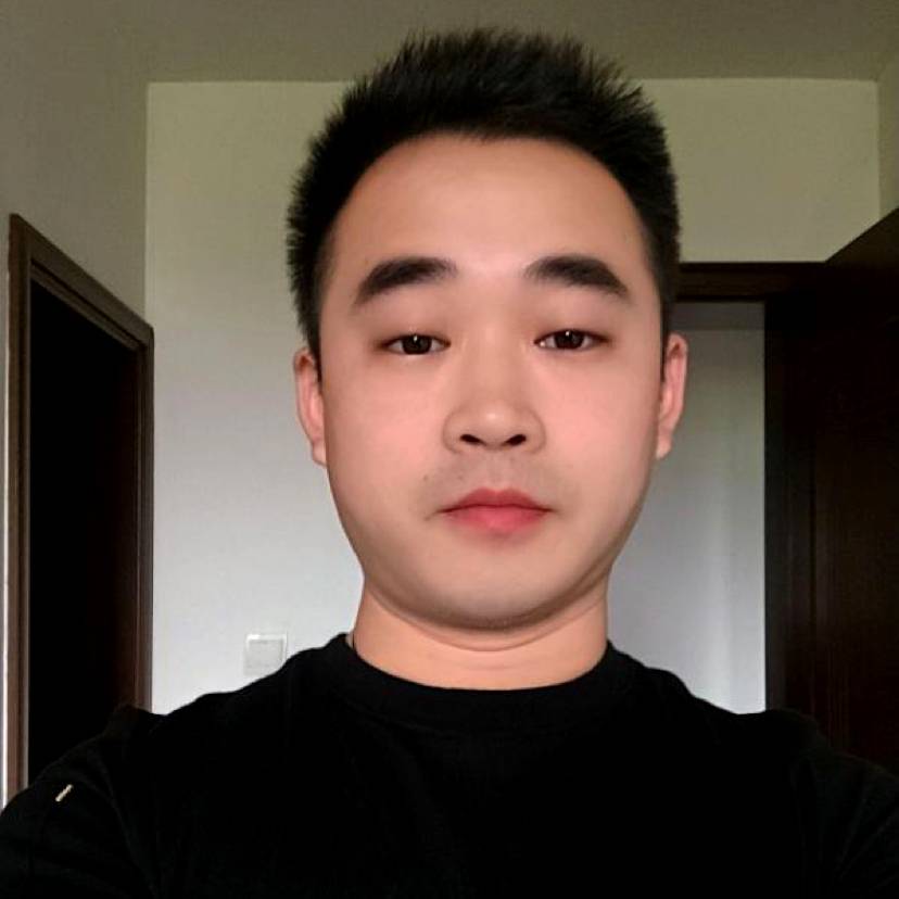 会员551611168的照片