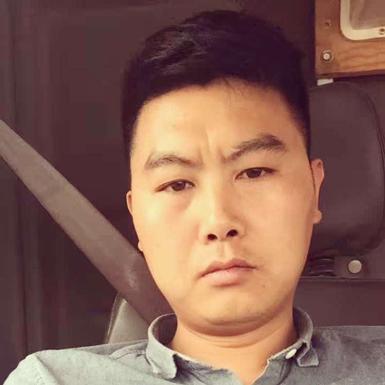 夜寒心的照片