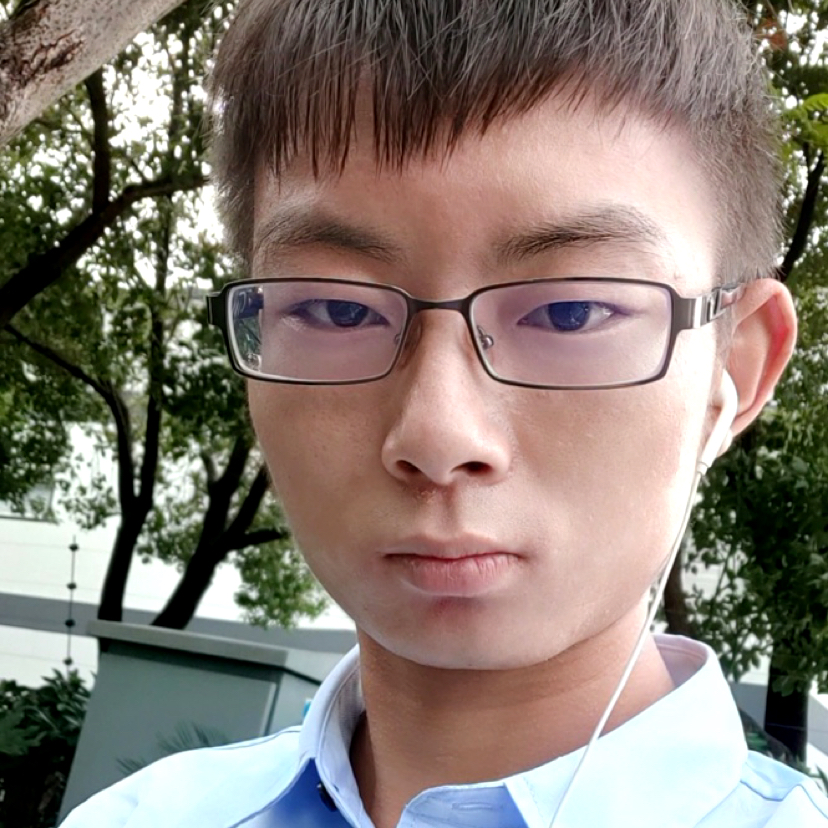 微笑多么老鼠的照片