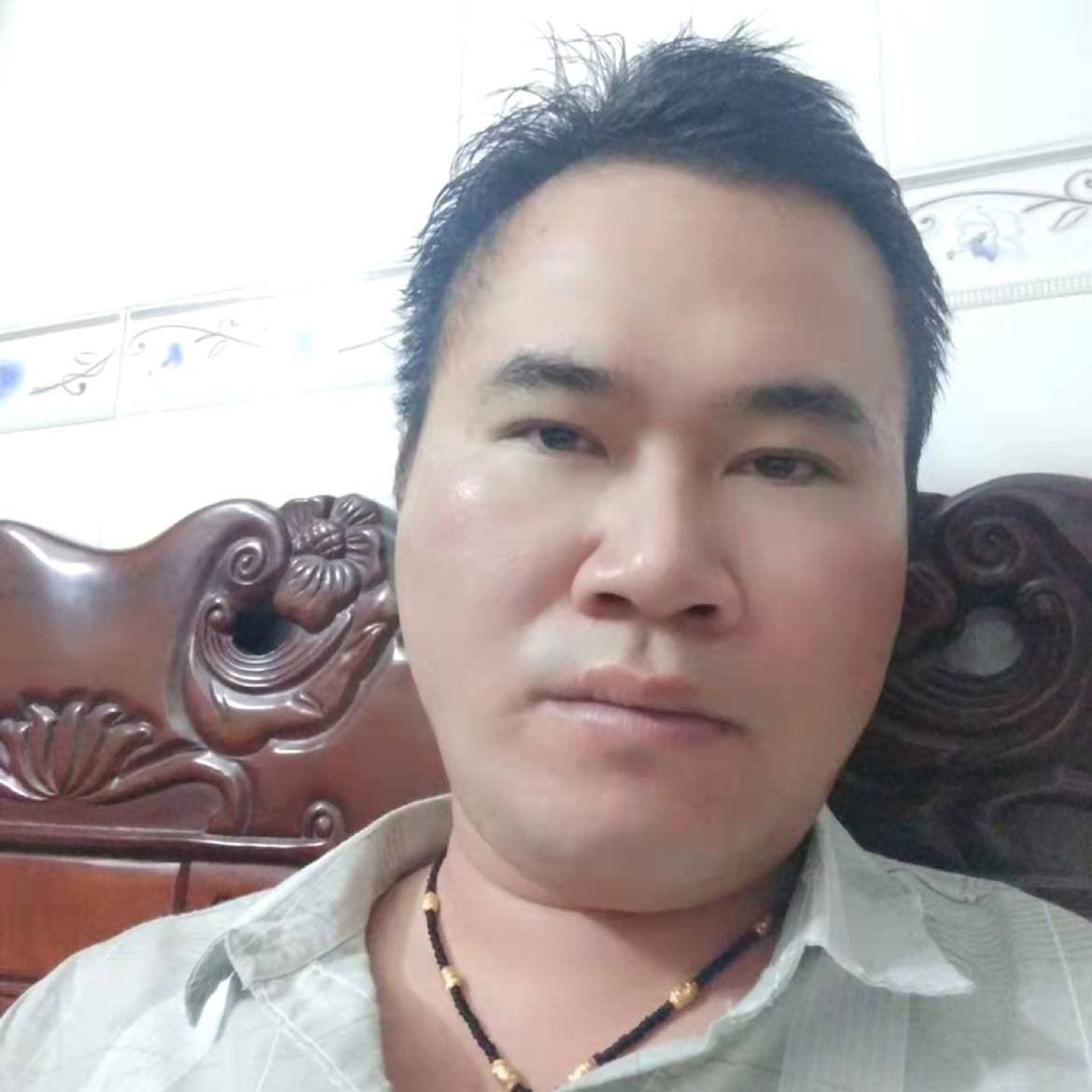 黛儿打欣慰的照片