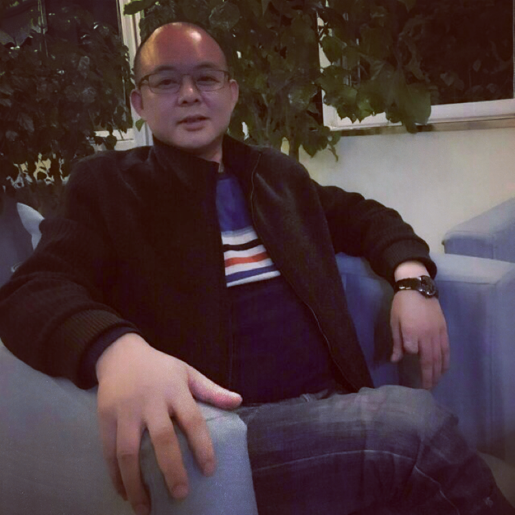 金寶的照片