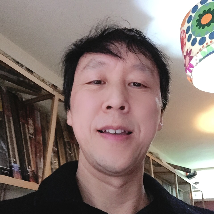 顺心爱惊鸿的照片