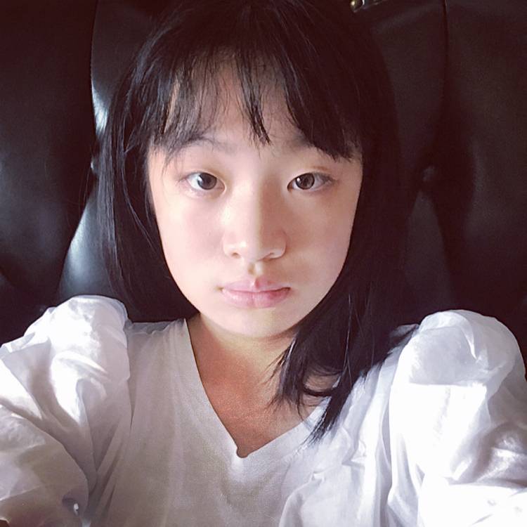 从容等于蚂蚁的照片