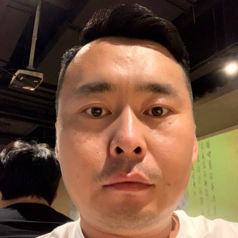 不为婚姻而结婚的照片