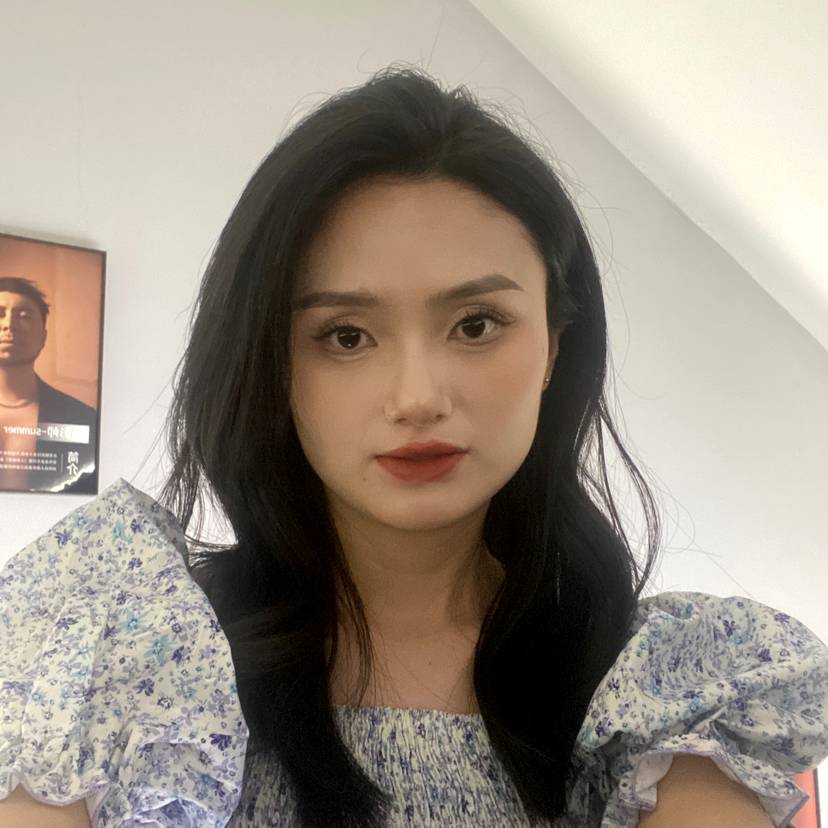 FannieTS的照片