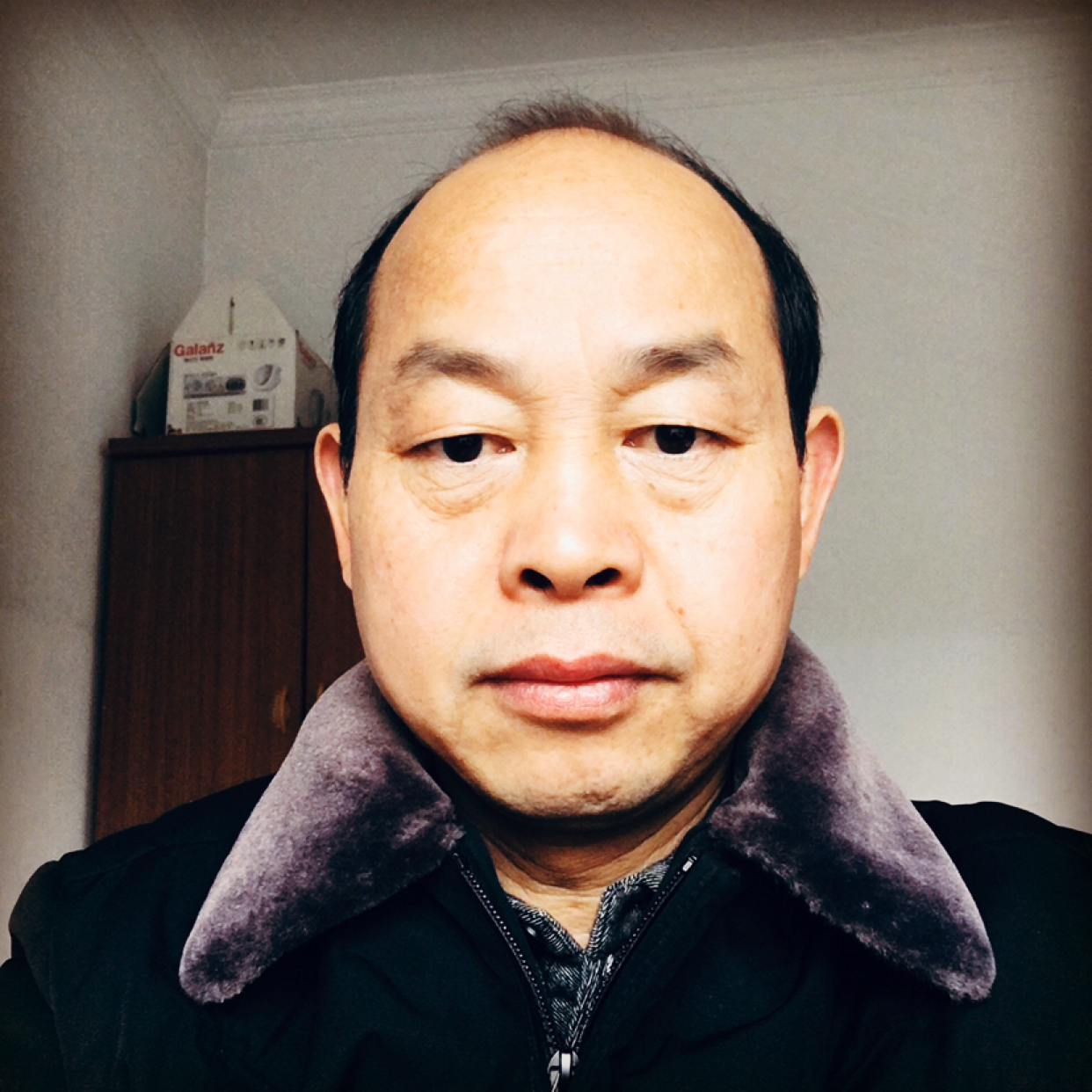 会员205154542的照片