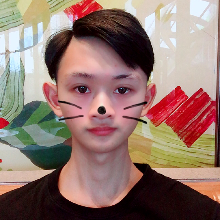 哈哈呵呵!的照片