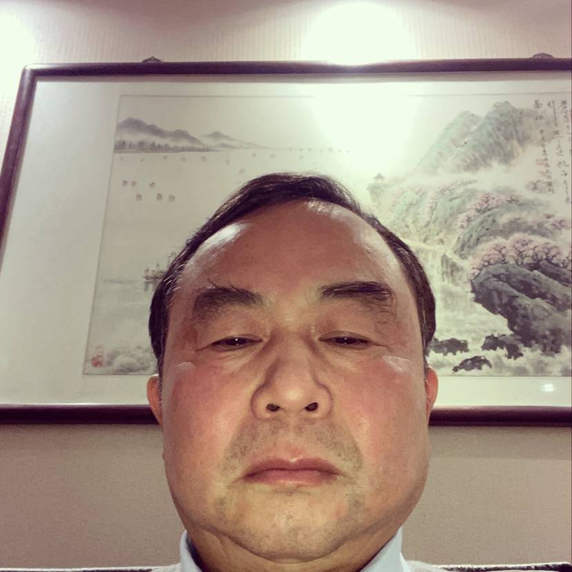 会员039087803的照片