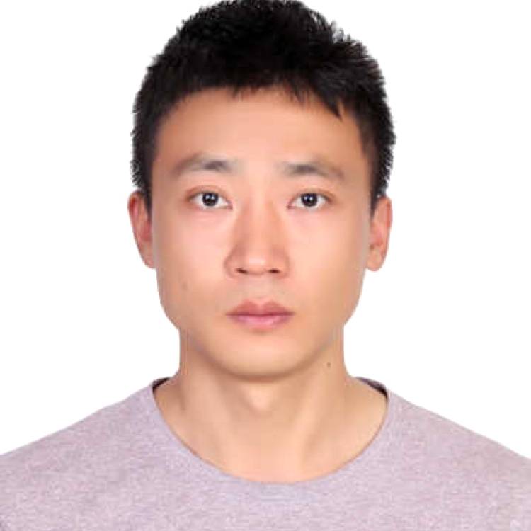 傲气十足的照片