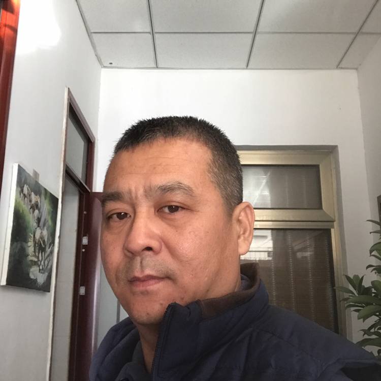 会员255862018的照片