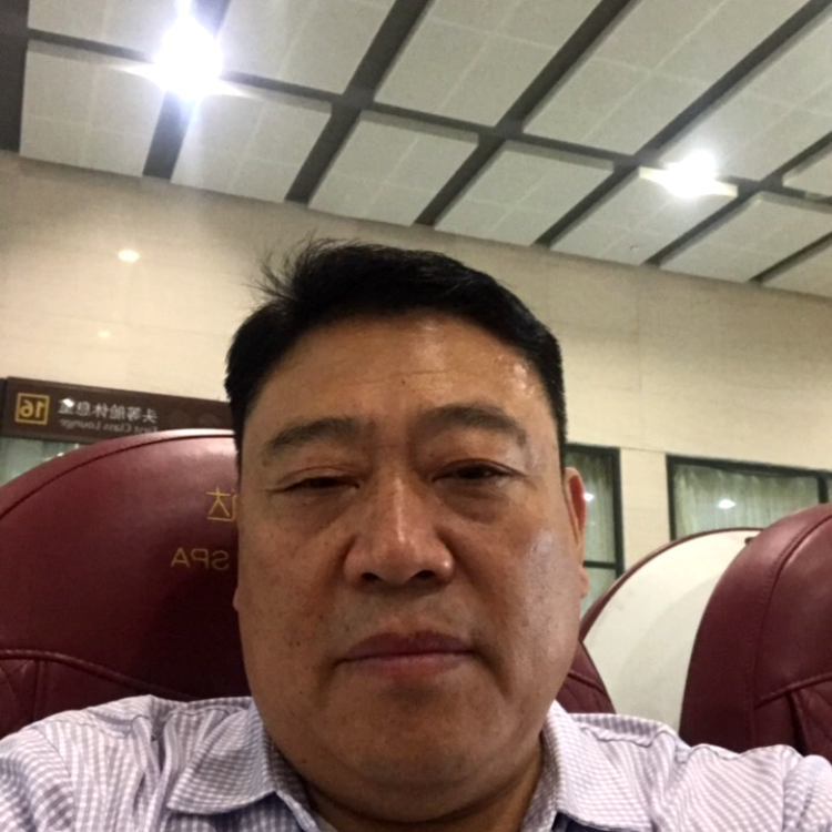 奔放!!的照片