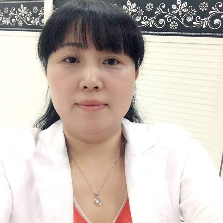 会员473390307的照片