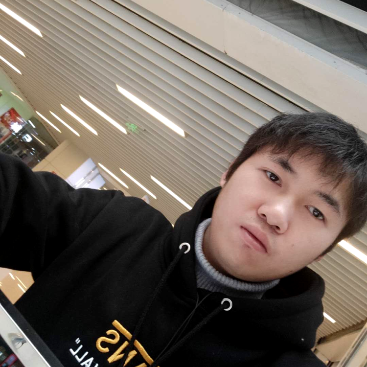 冷心~豪的照片