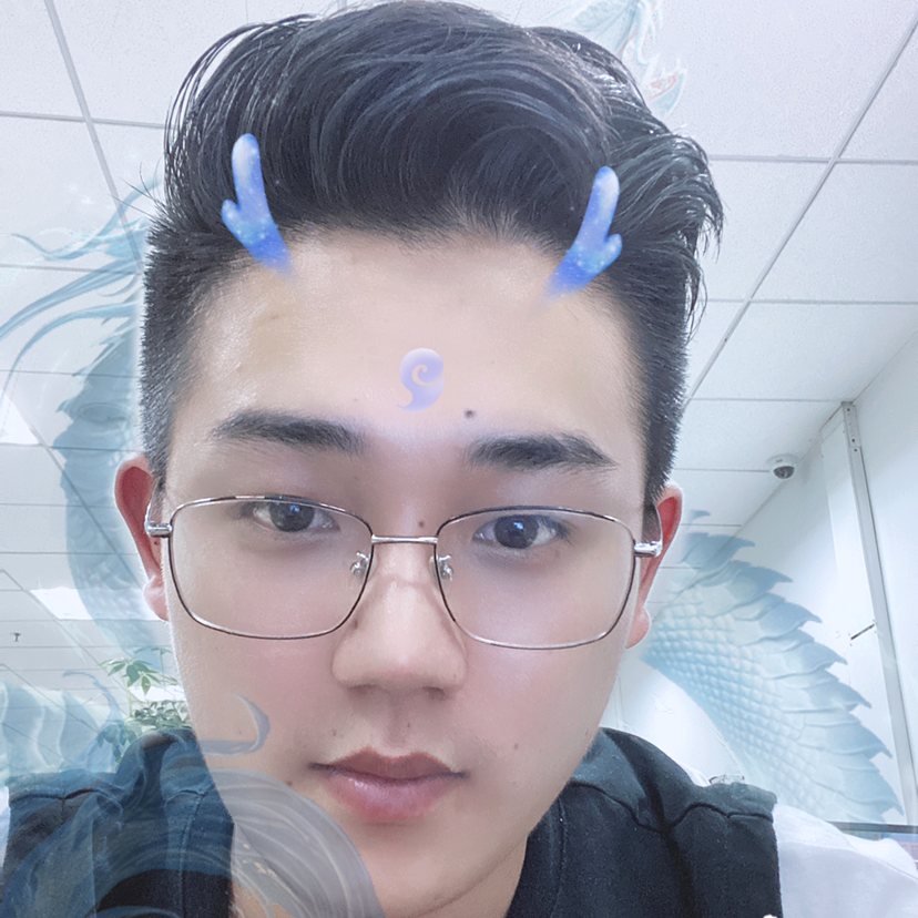青丝扣的照片