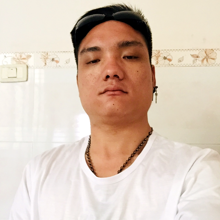 MC.坤哥的照片