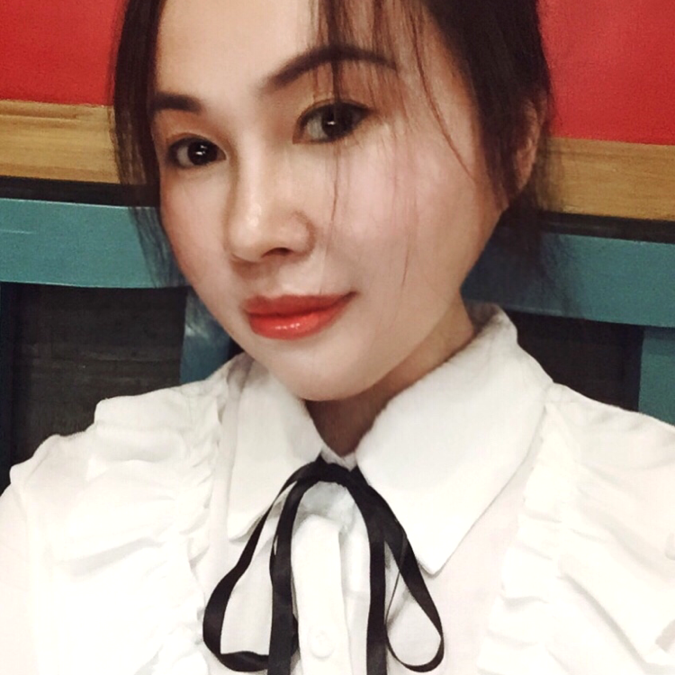 小丫头@的照片