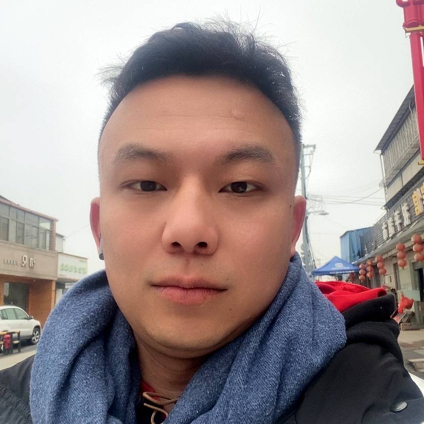 悟空的照片