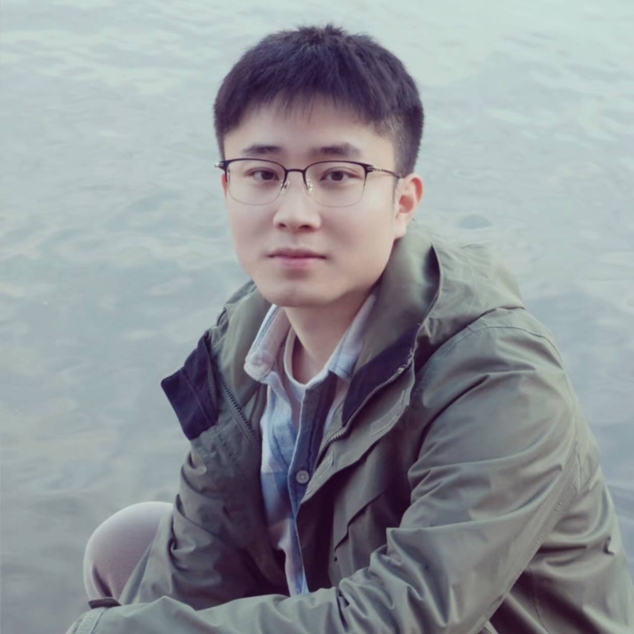 谦让随和的照片