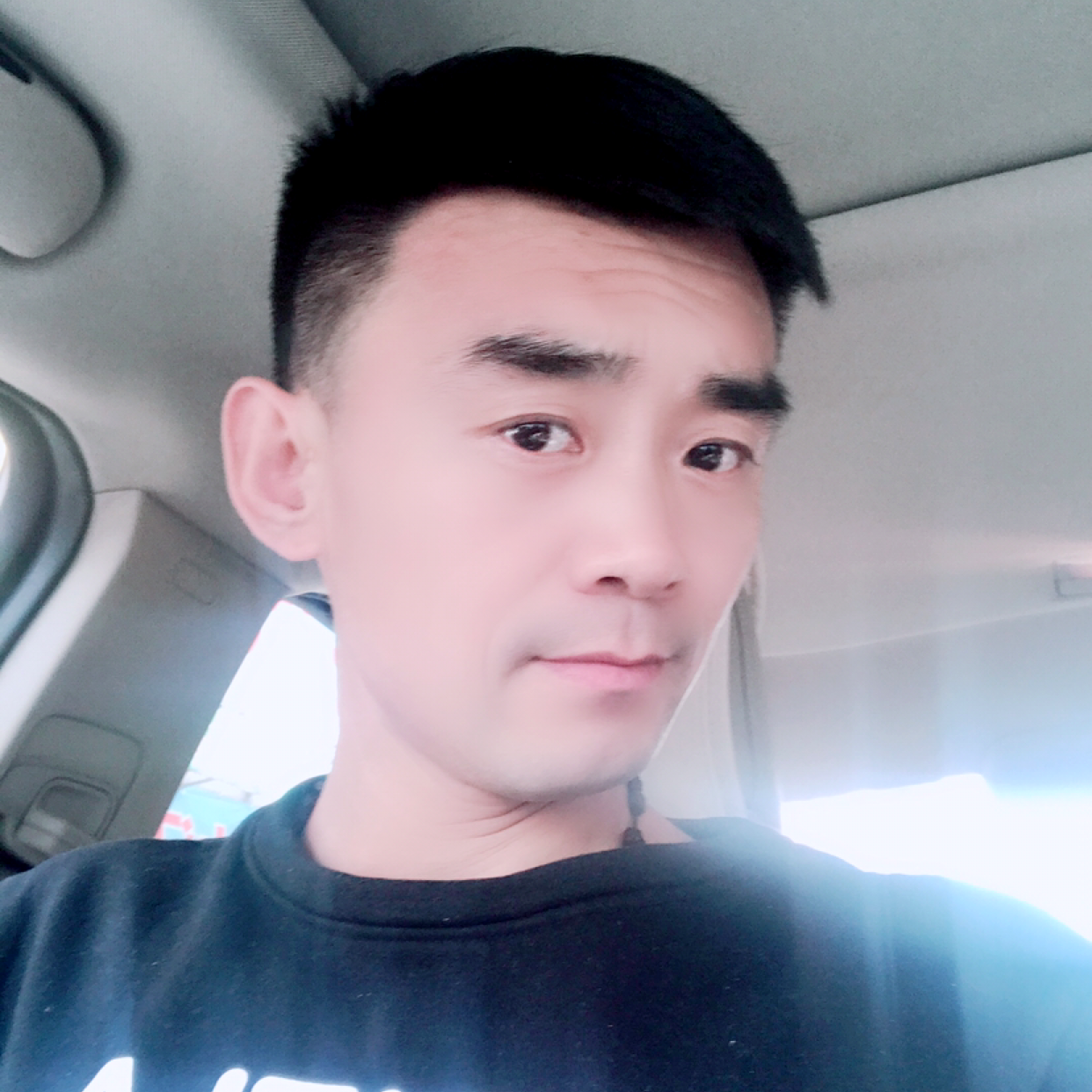 佛爷༆的照片