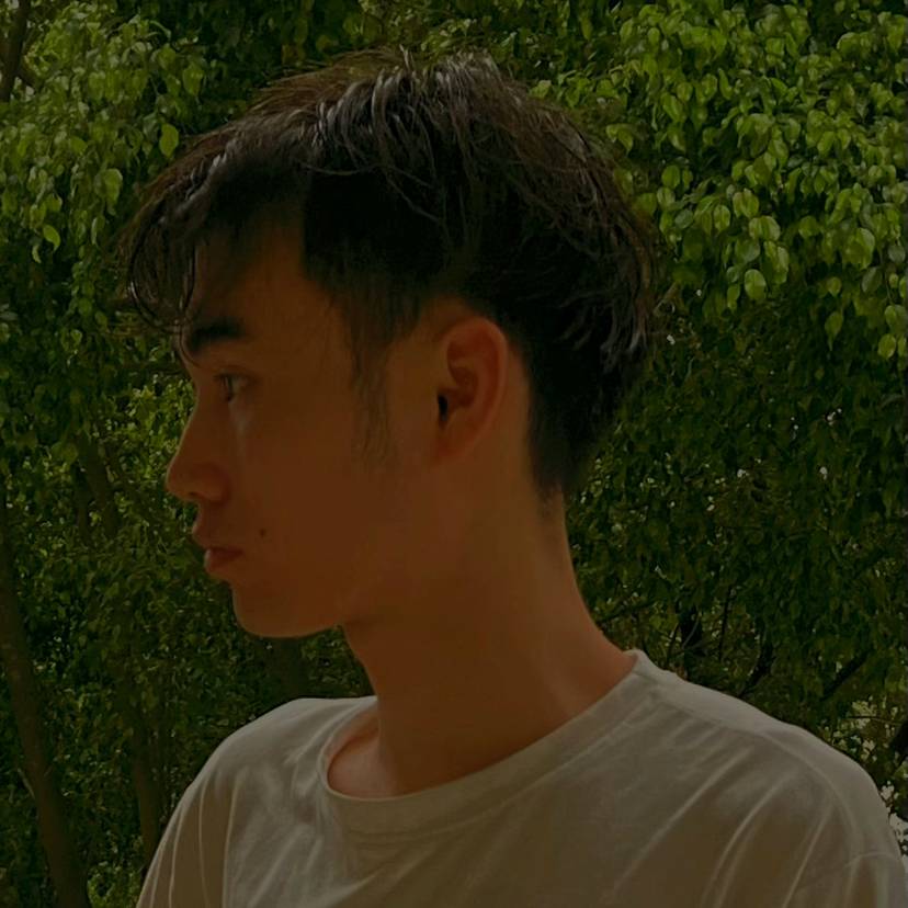 唯一de小溪的照片