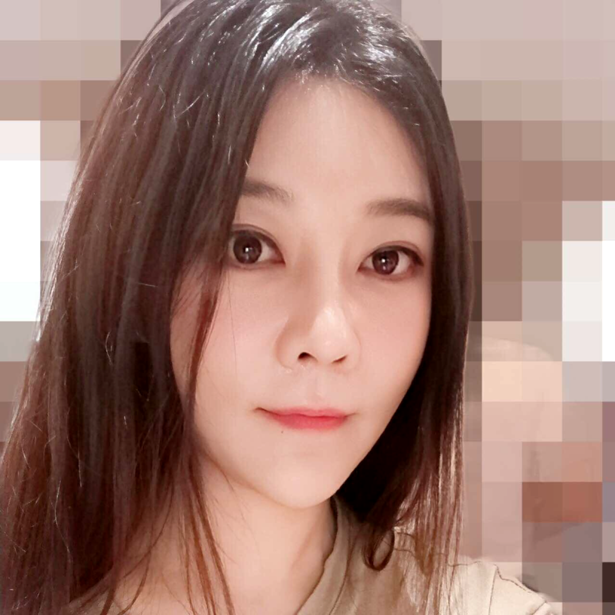 厨娘物语的照片