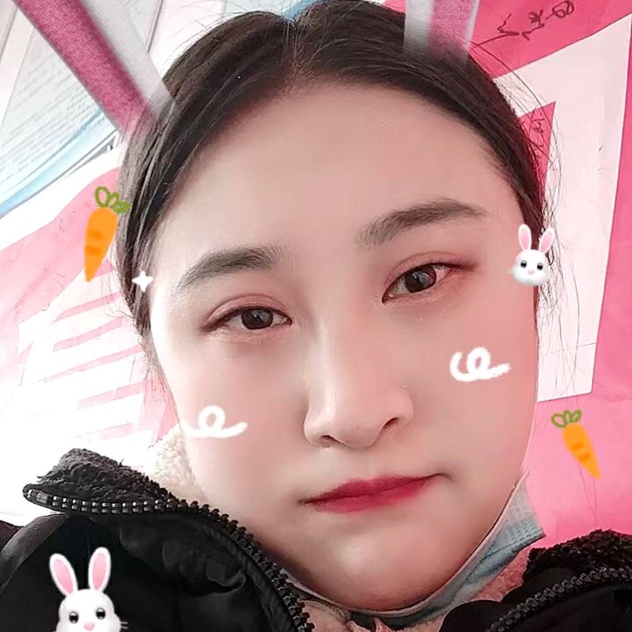 南甜一汐的照片