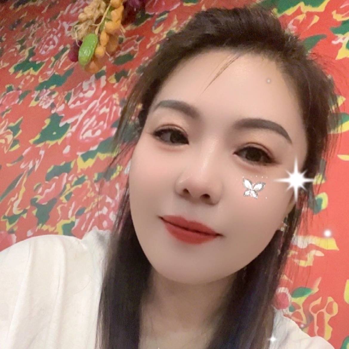 小溪LC的照片