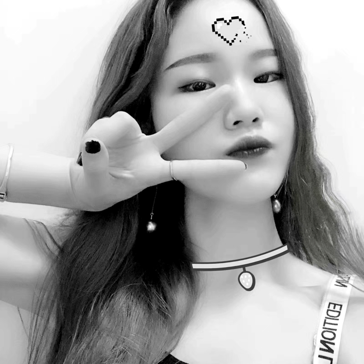Lousia的照片