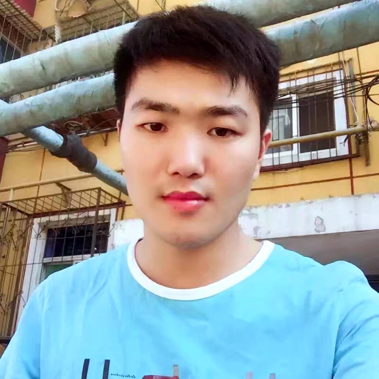 吖zeng的照片