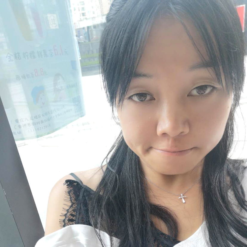 曙光02的照片