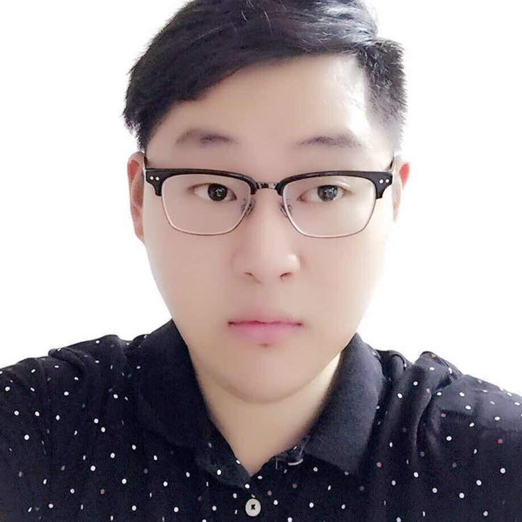 想个名字好难呀的照片