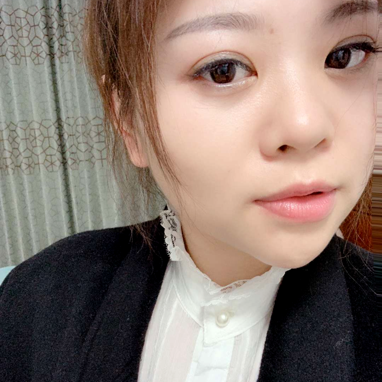周无知的照片