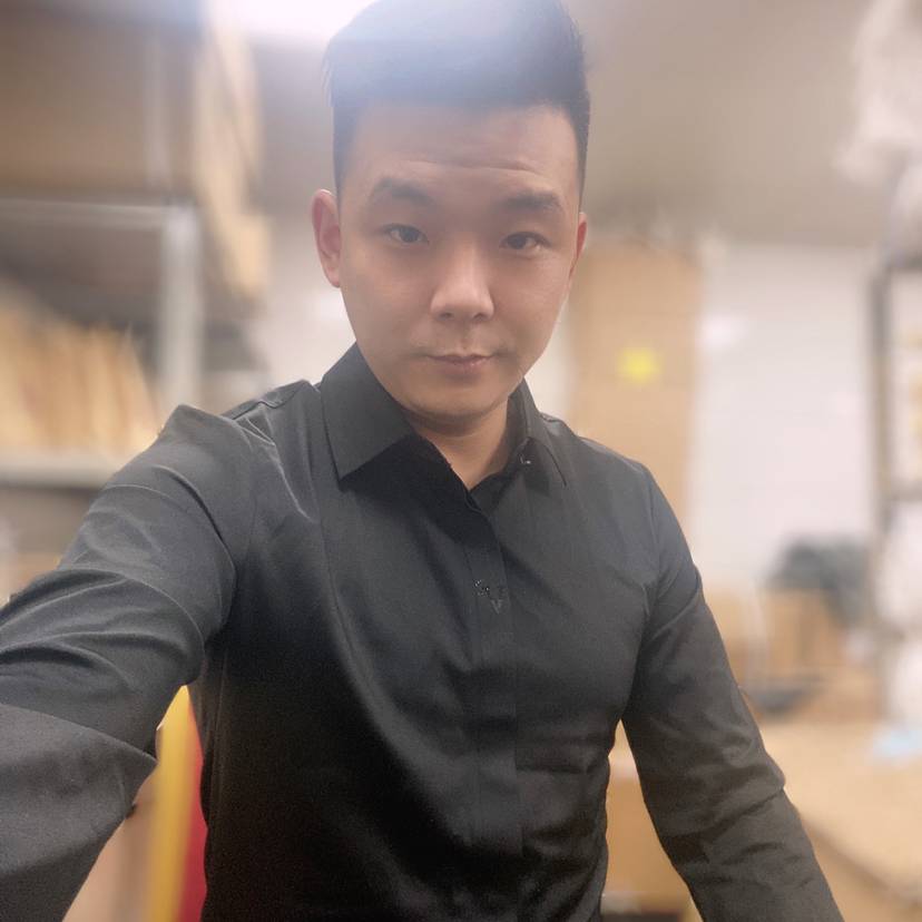 改不掉的习惯的照片