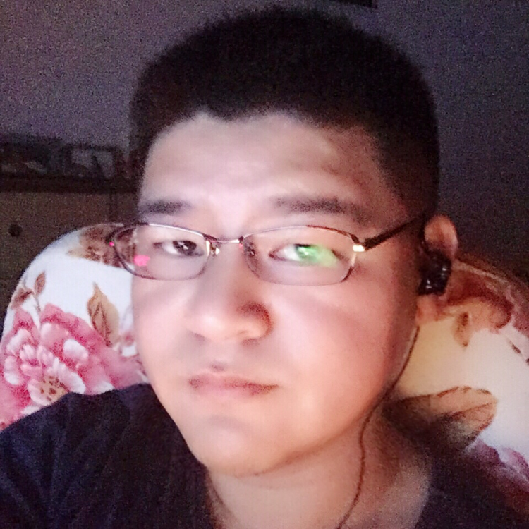 晓风绪衣的照片