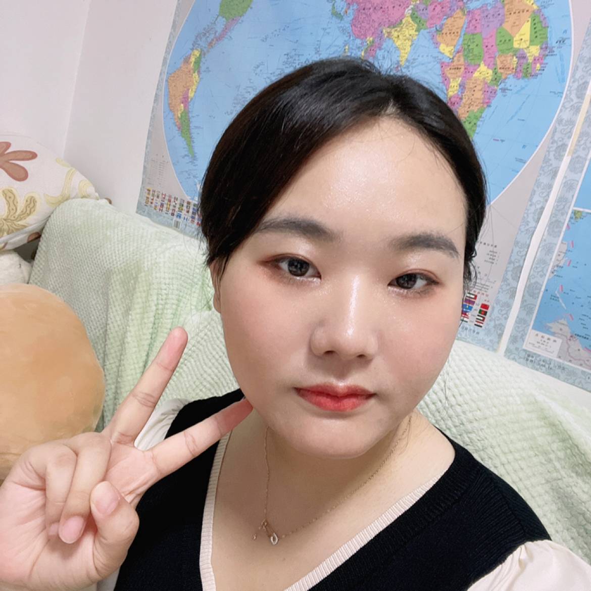 醉梦有一个人1的照片