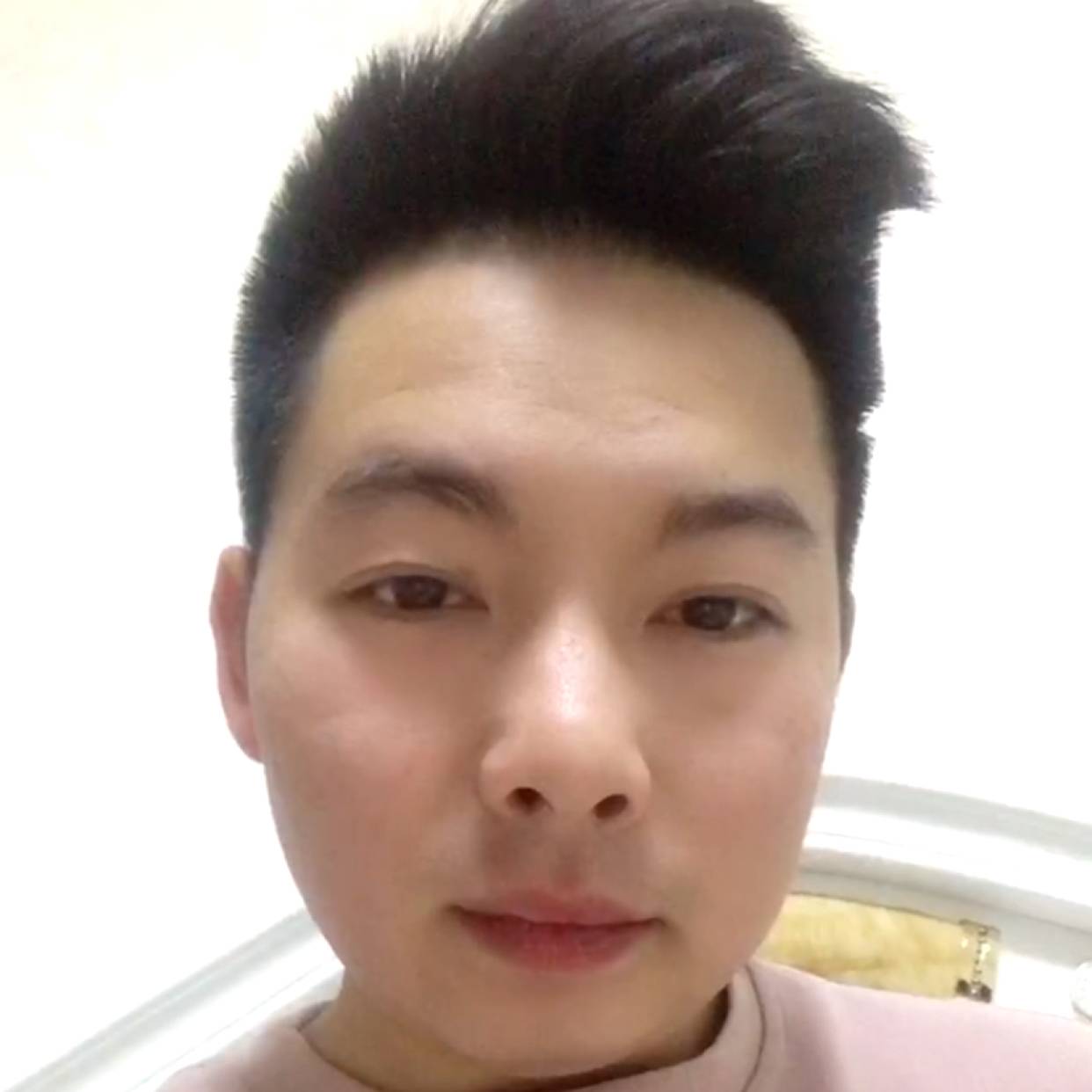 一个人旳旅行的照片