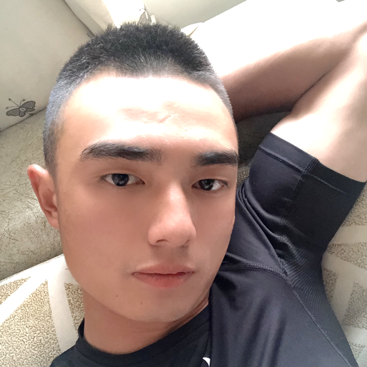 醉月請浅唱的照片