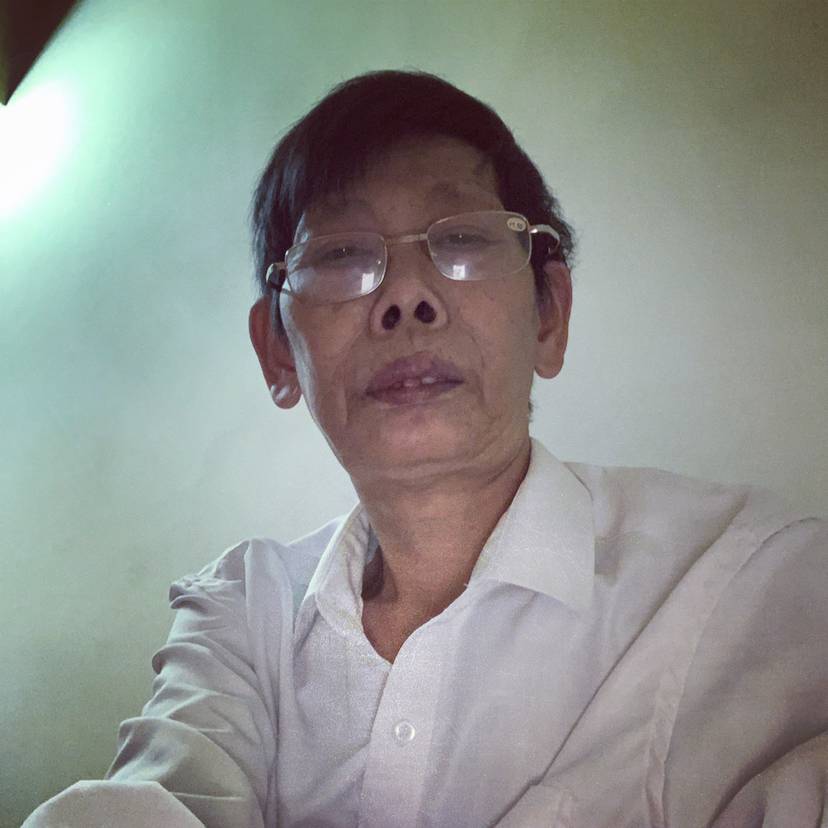 儒雅演变寒风的照片