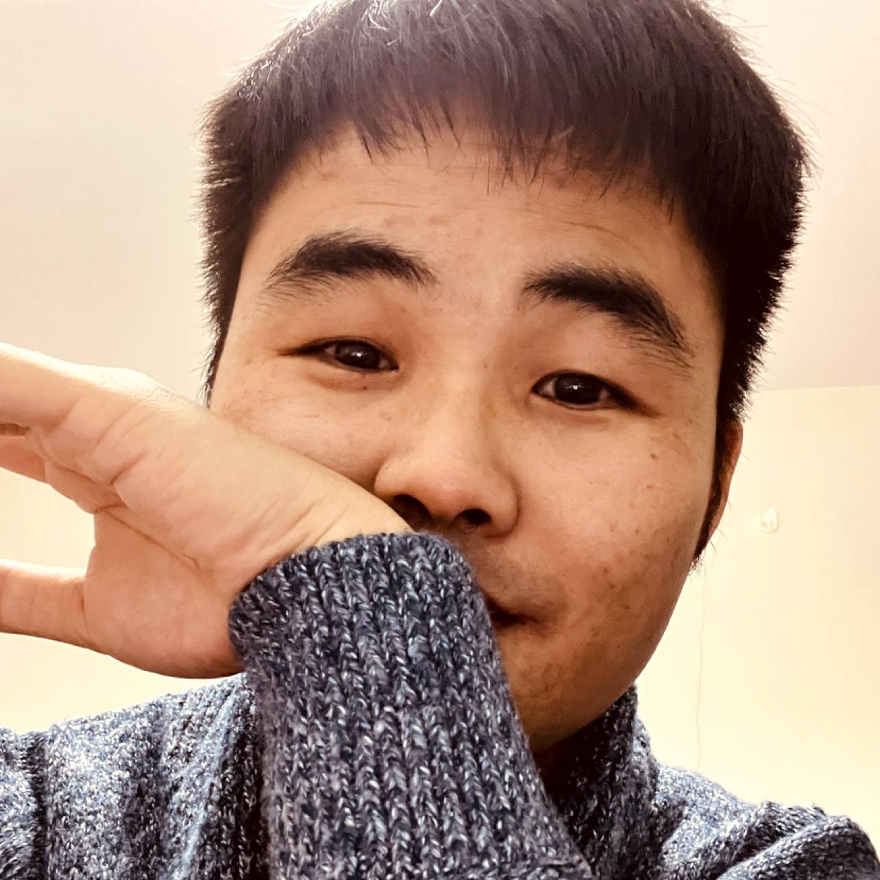 贰7的照片