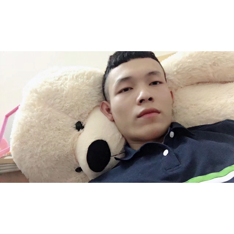 N豪的照片