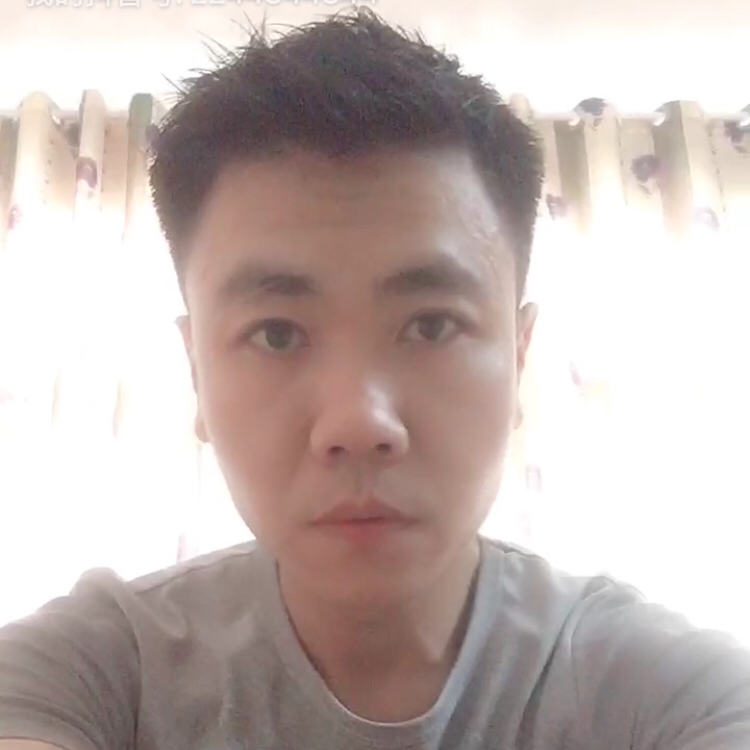 牛排放弃绚烂的照片