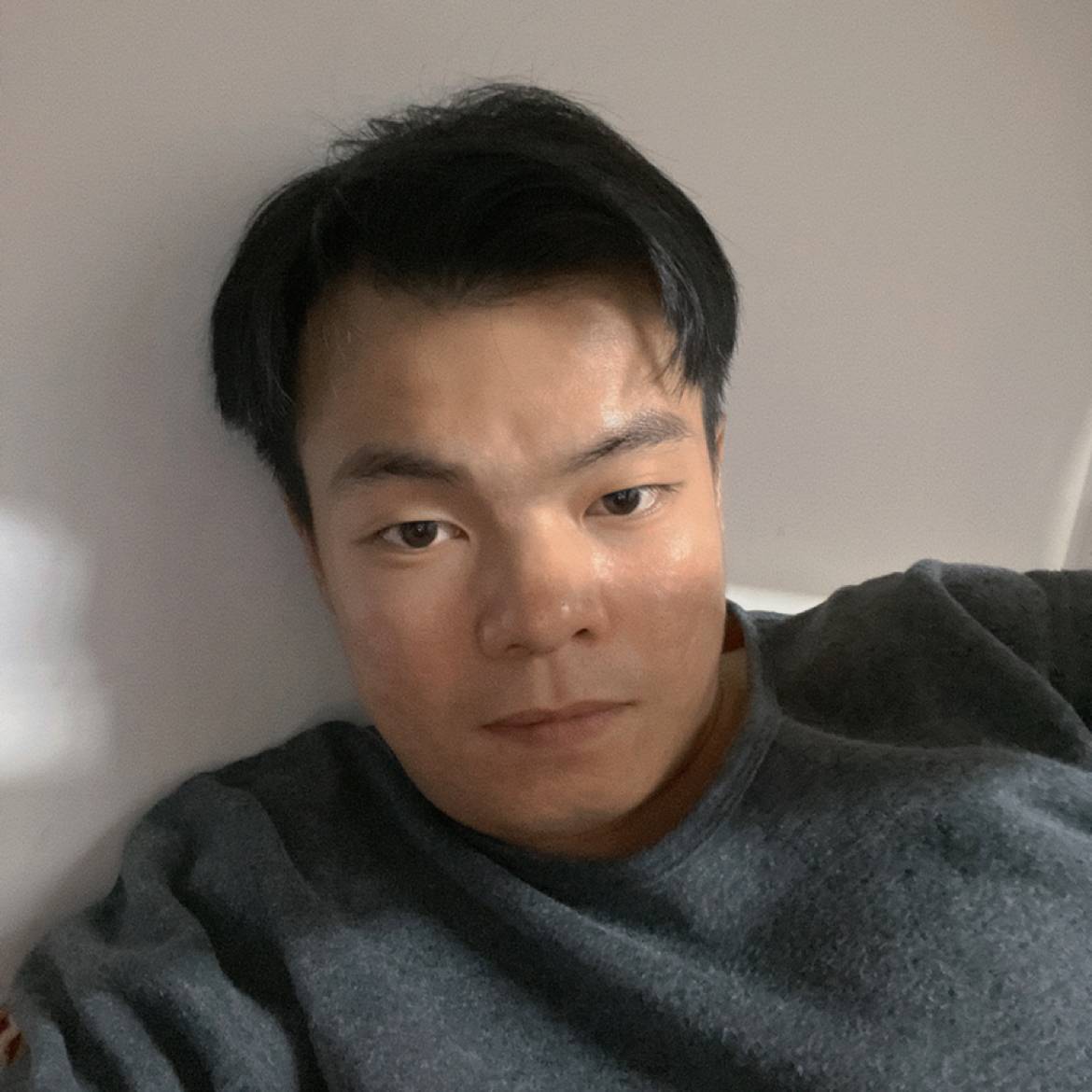 xinsong的照片