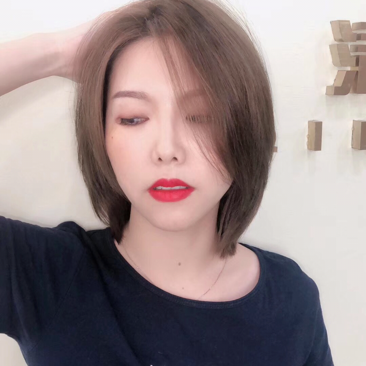 馨香88的照片