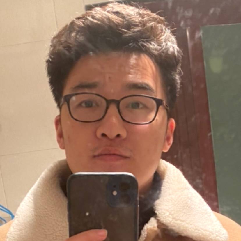 鹿漫漫的照片