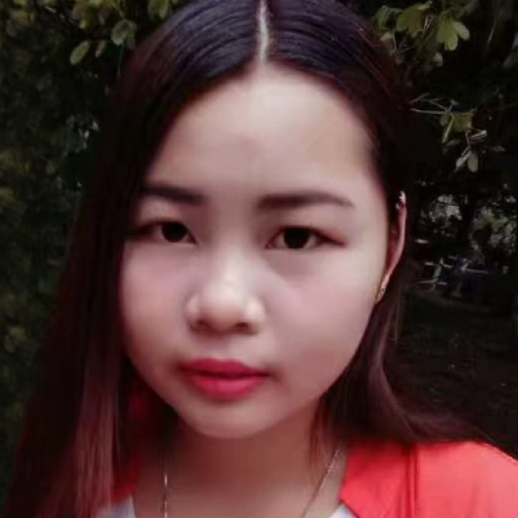 酷卡小可爱的照片