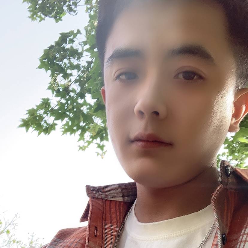 夏天扯细心的照片