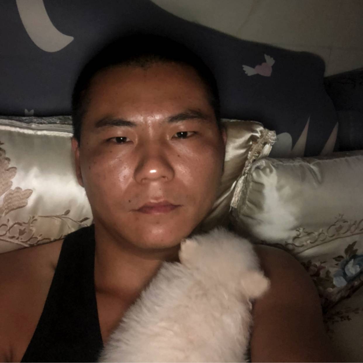 会员399574478的照片