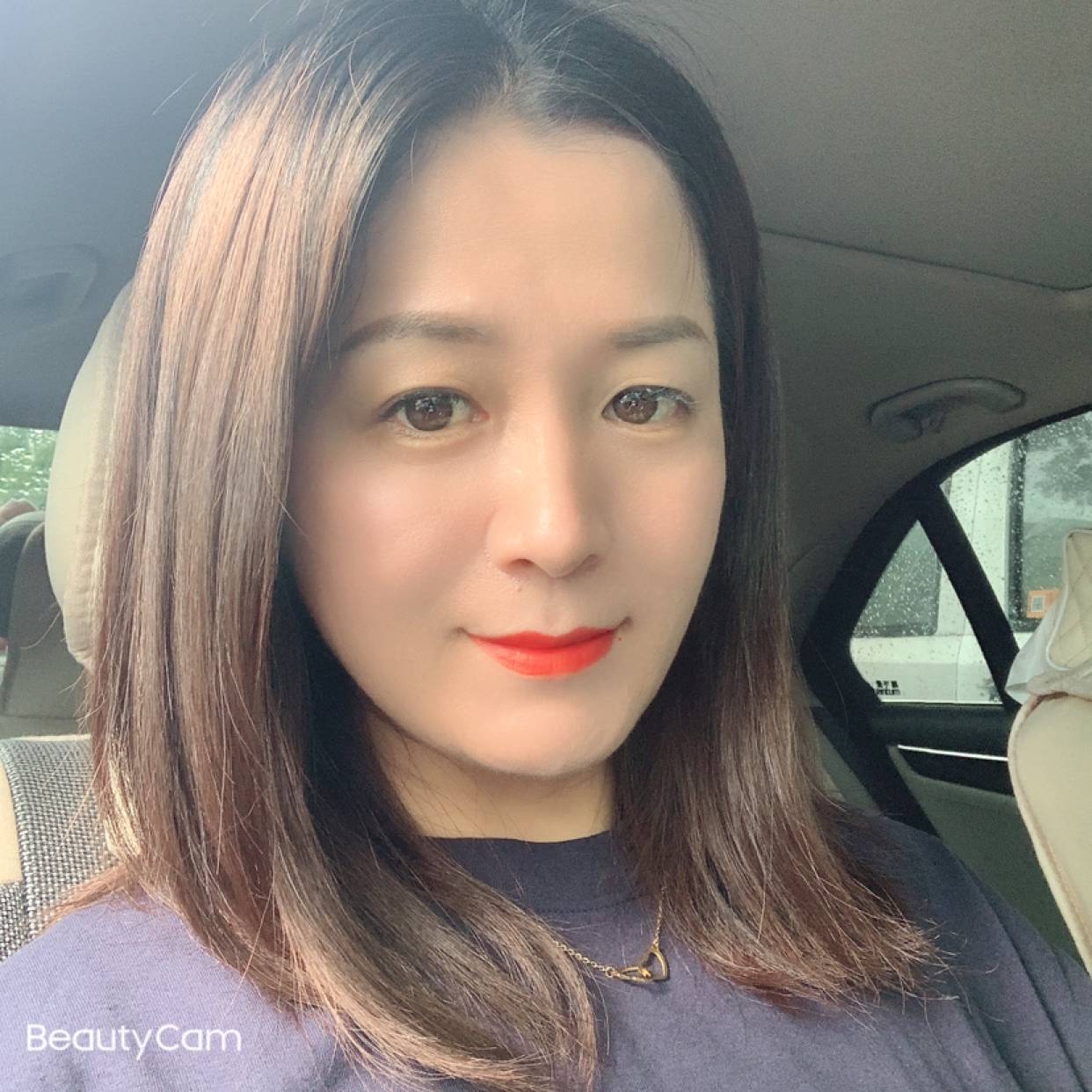 优雅女人味的照片